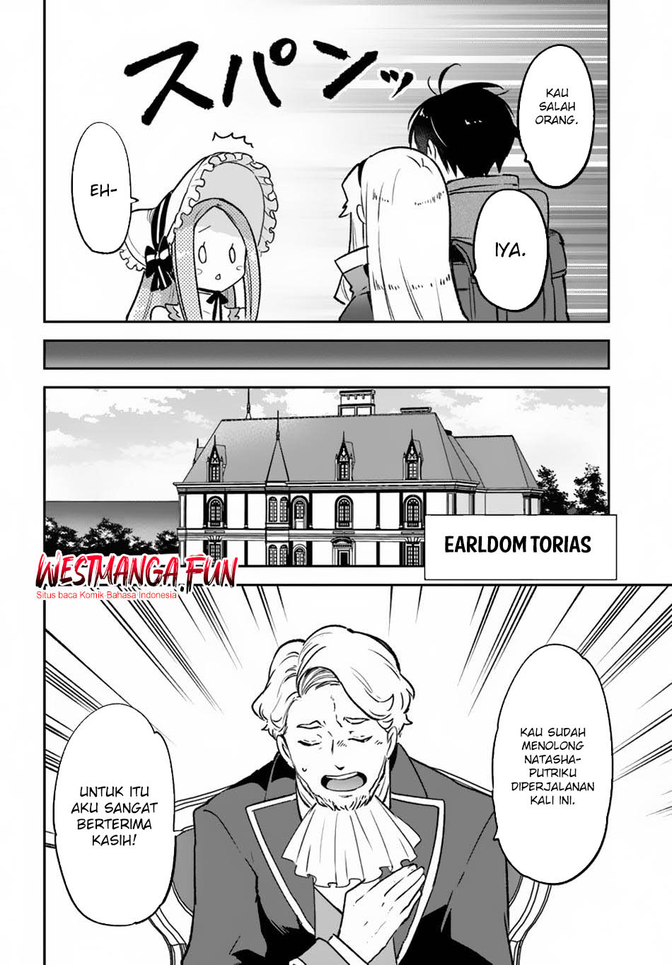 Henkyou Gurashi no Maou, Tensei shite Saikyou no Majutsushi ni naru ~Aisarenagara Nariagaru Moto Maō wa, Ningen o Shiritai~